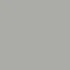 686 Womens Standard Shell Snowboard Pants - Light Grey
