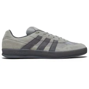 Adidas Aloha Super Shoes - Sesame/Granite/Light Granite
