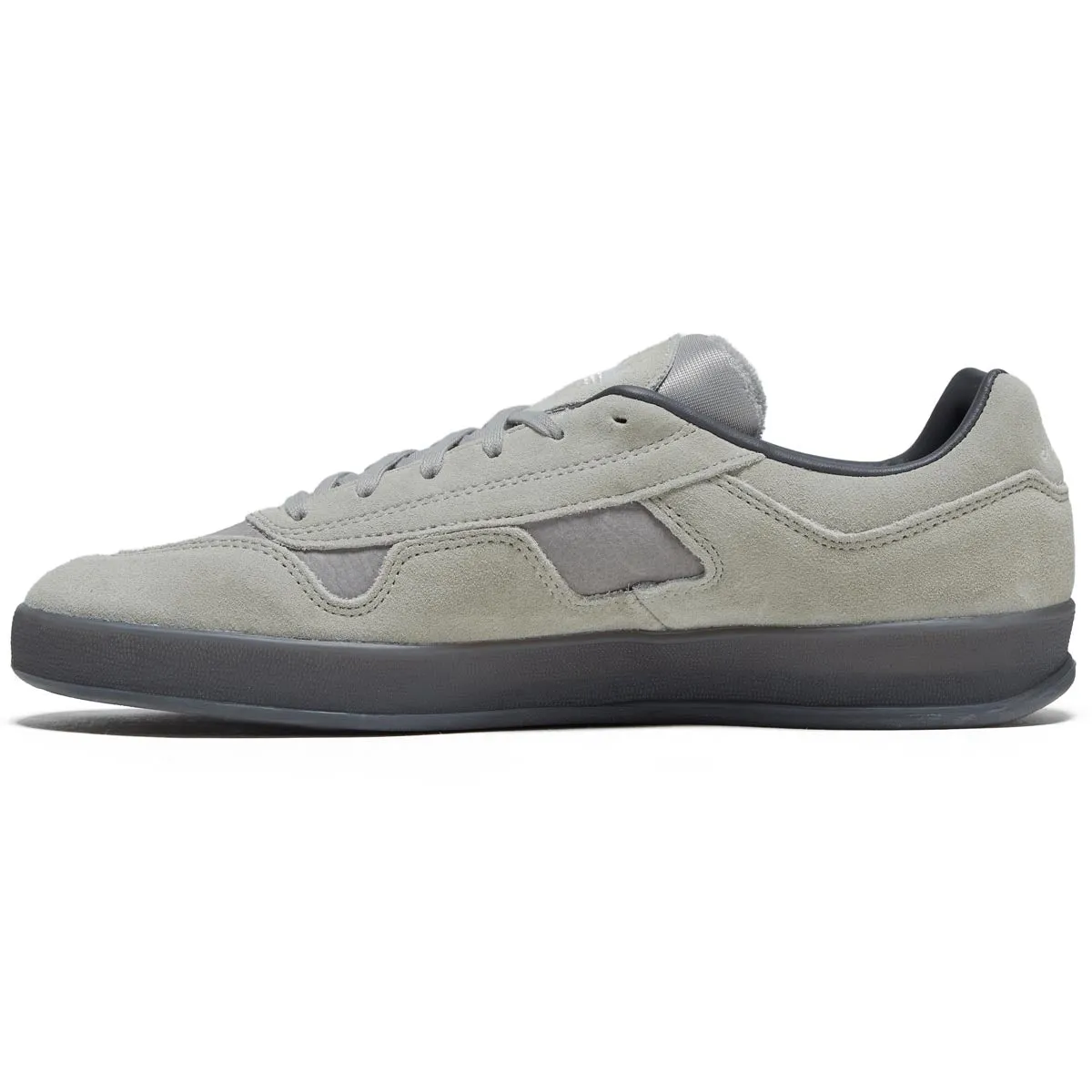 Adidas Aloha Super Shoes - Sesame/Granite/Light Granite