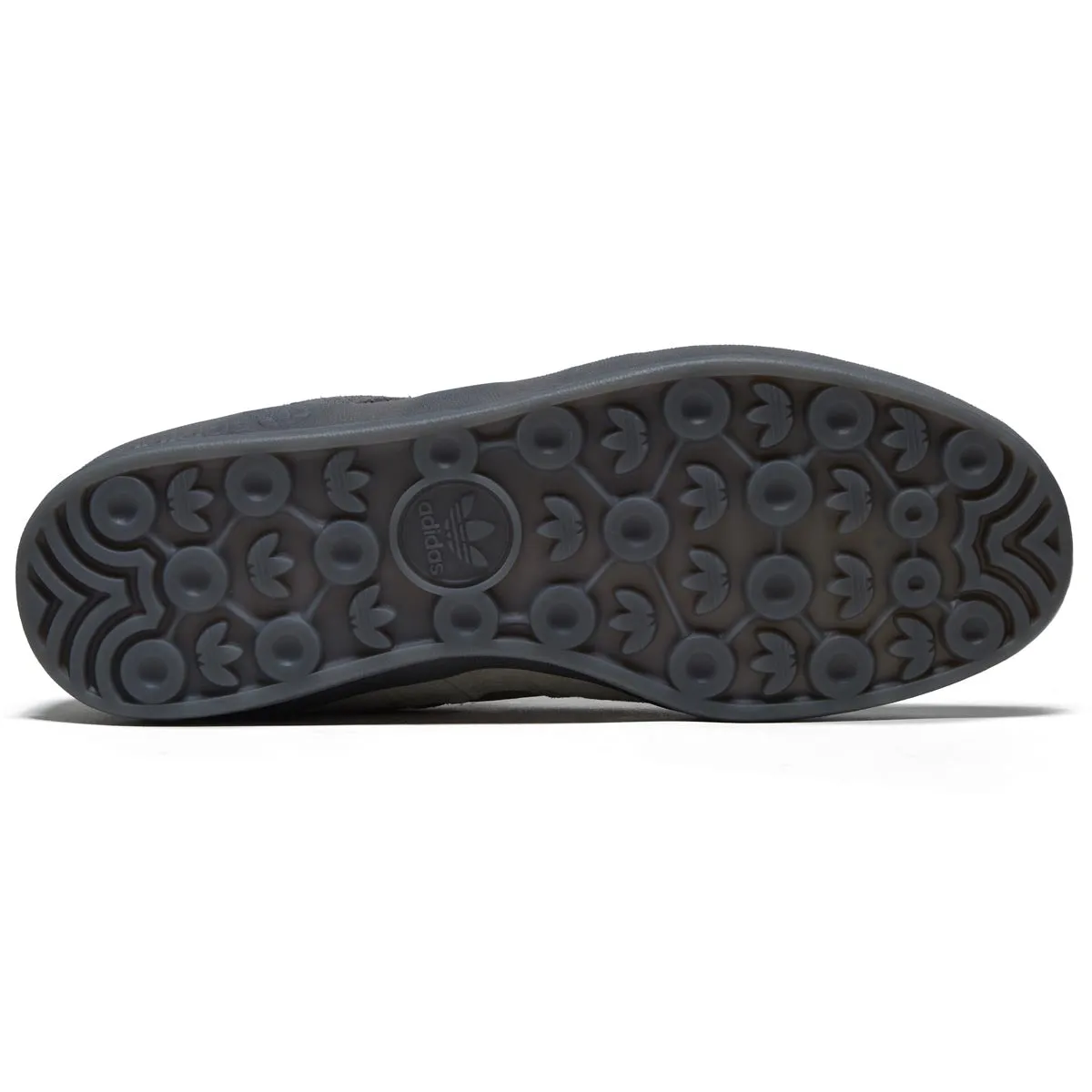 Adidas Aloha Super Shoes - Sesame/Granite/Light Granite
