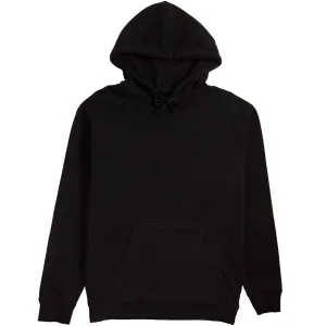Alien Workshop Spectrum Color-Up Pullover Hoodie - Black - SM