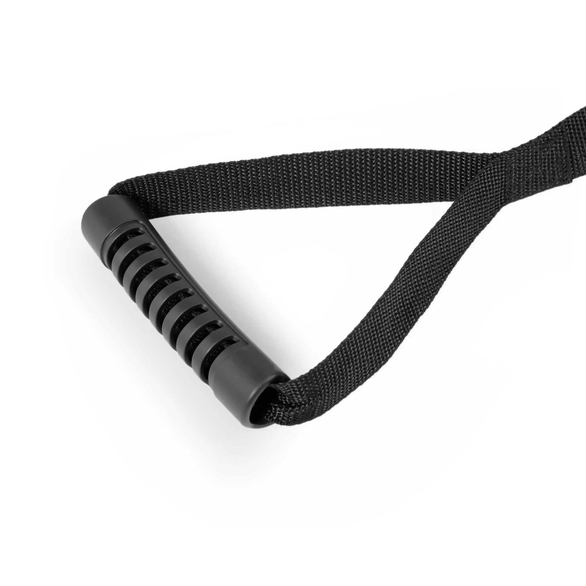 Altalena Swing per Porta