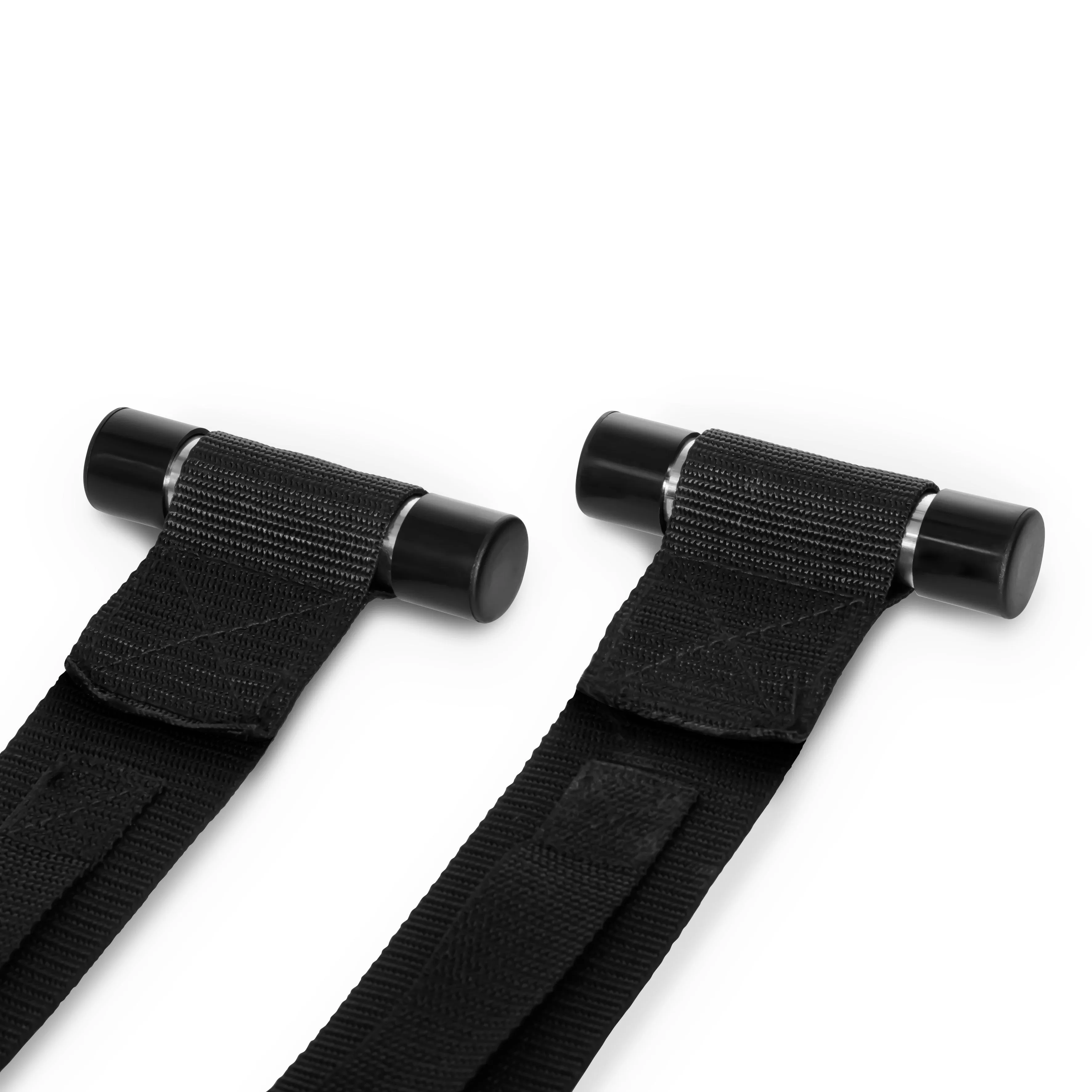 Altalena Swing per Porta