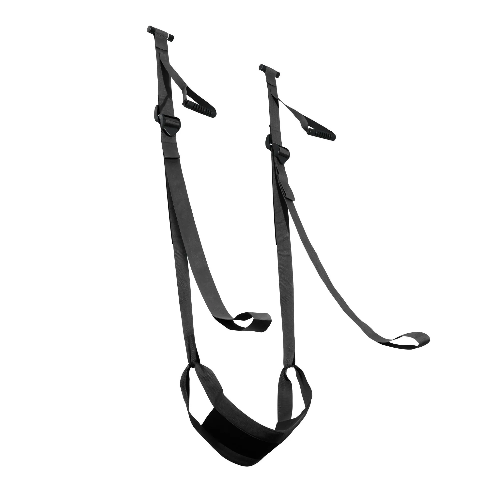 Altalena Swing per Porta
