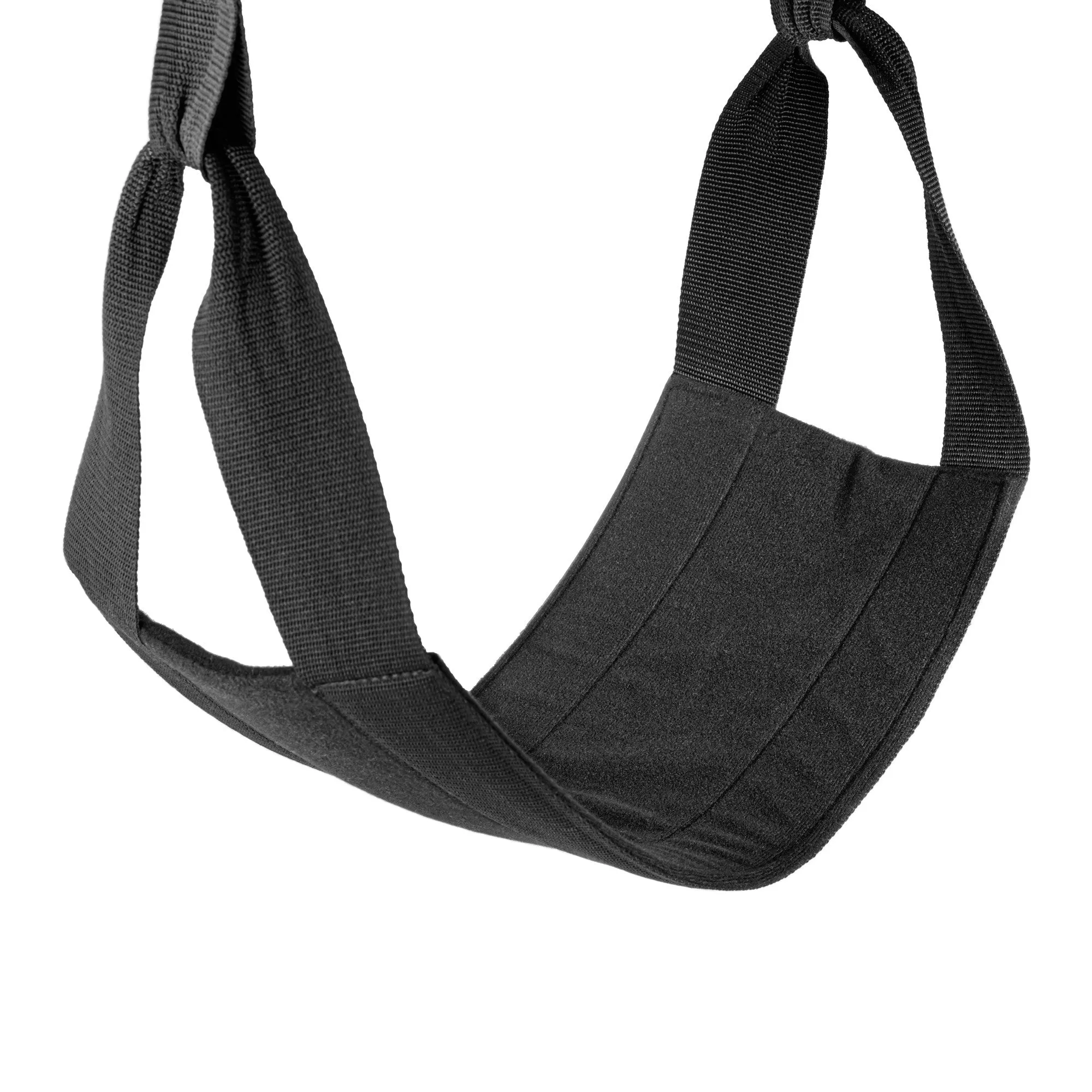 Altalena Swing per Porta