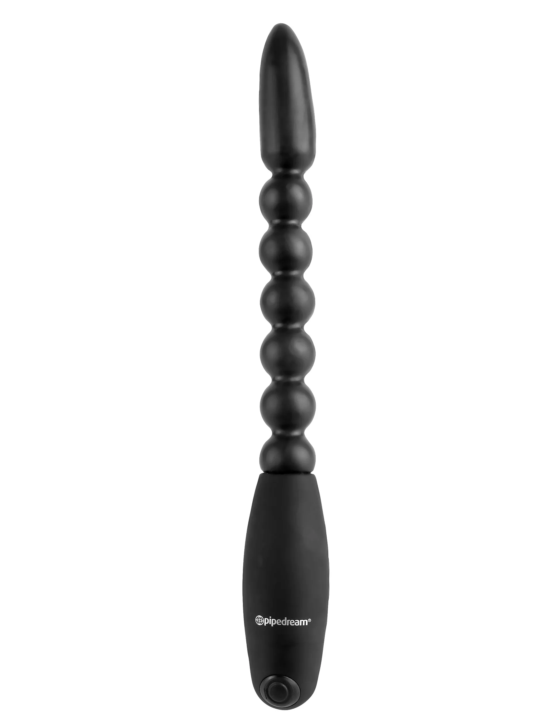 Anal Fantasy Collection - Flexa-Pleaser Power Beads
