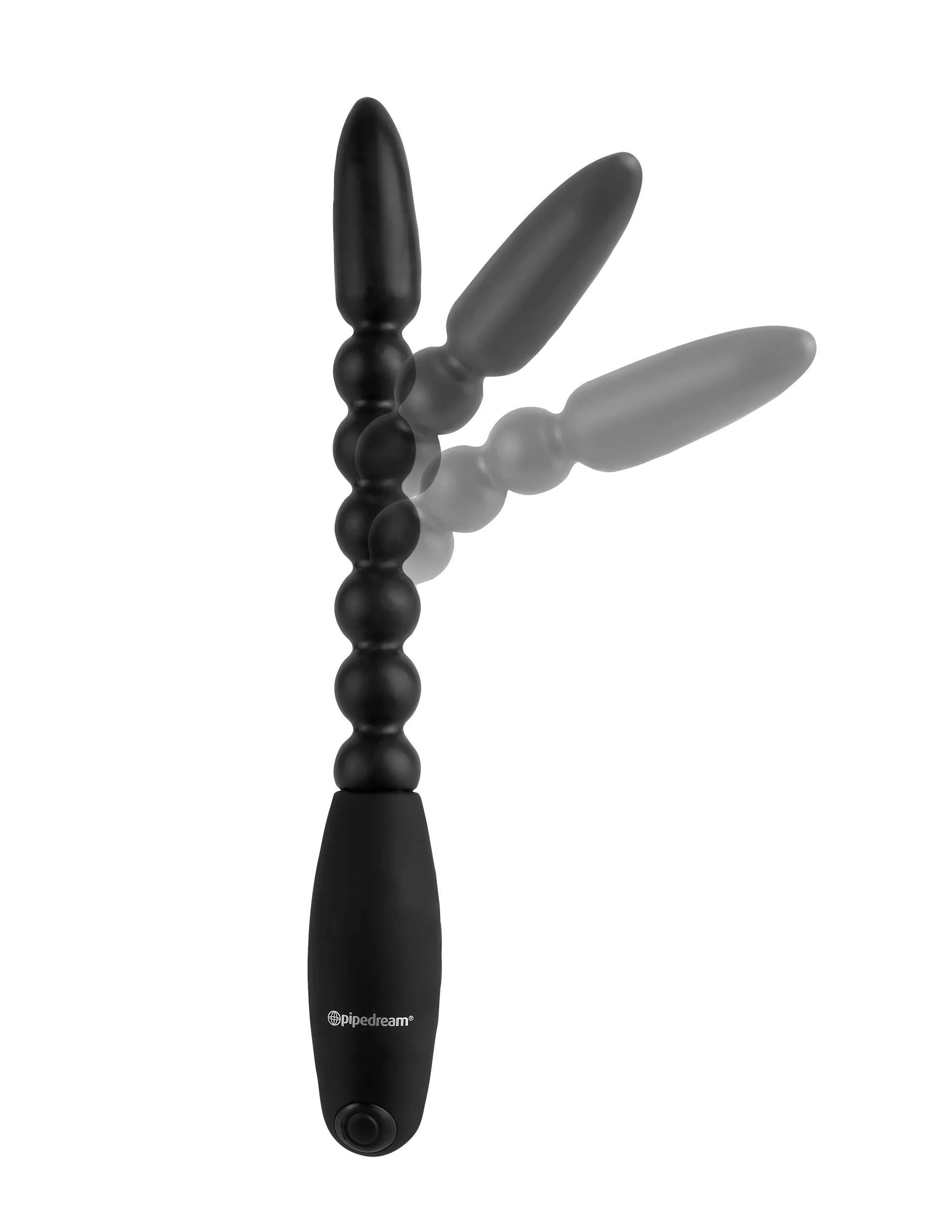 Anal Fantasy Collection - Flexa-Pleaser Power Beads