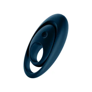 Anello Fallico GloriousDuo - Satisfyer