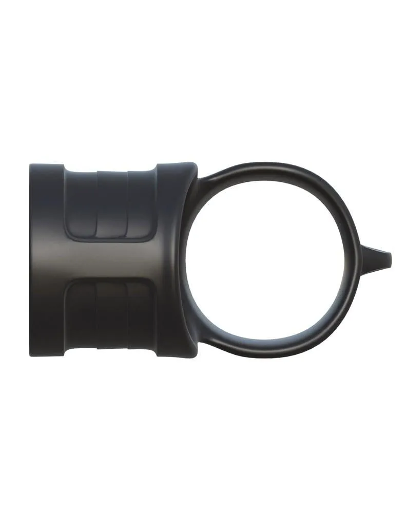 Anello Pene Testicoli PipeDream C-Fantasy