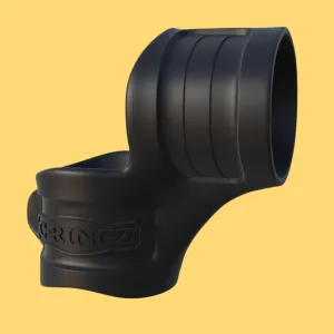 Anello Pene Testicoli PipeDream C-Fantasy