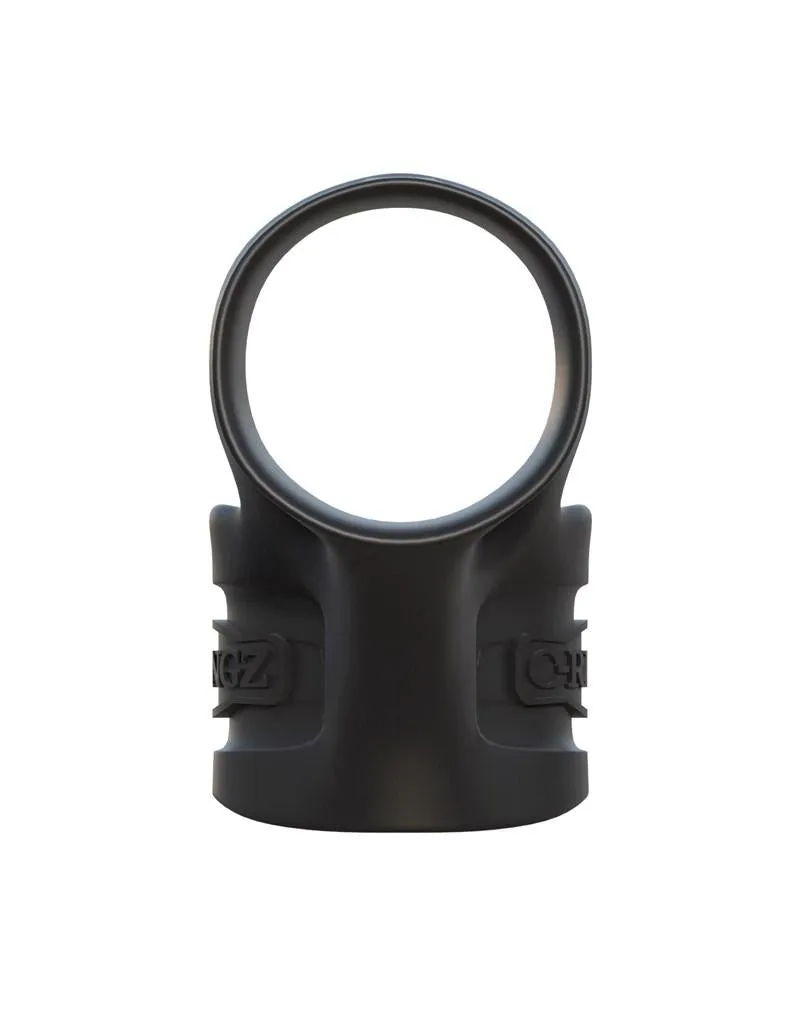 Anello Pene Testicoli PipeDream C-Fantasy