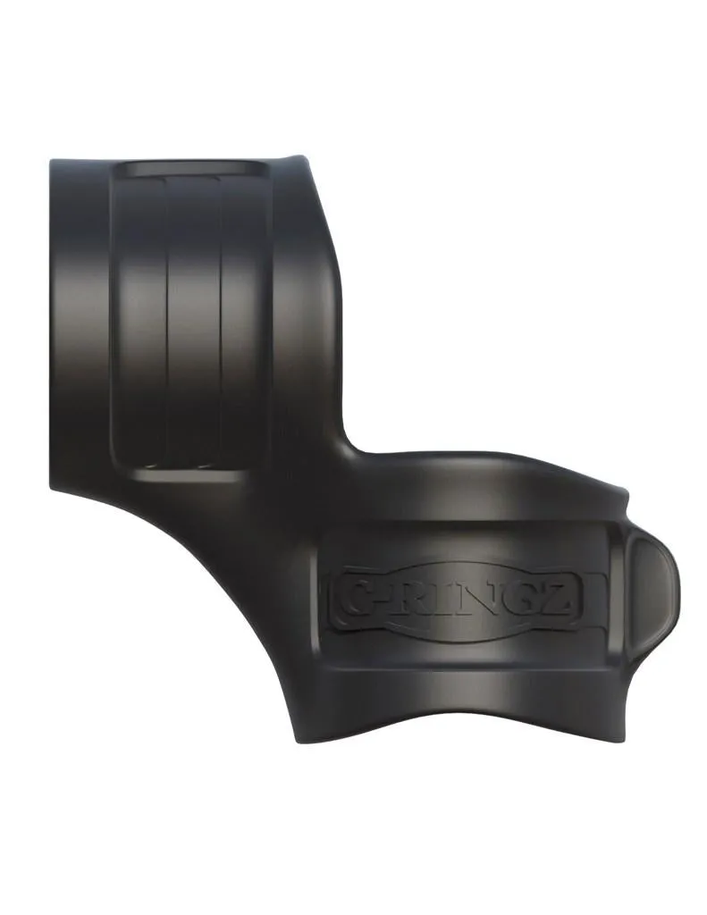 Anello Pene Testicoli PipeDream C-Fantasy