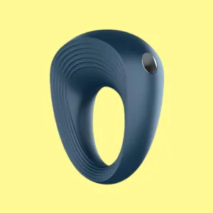 Anello Power Ring