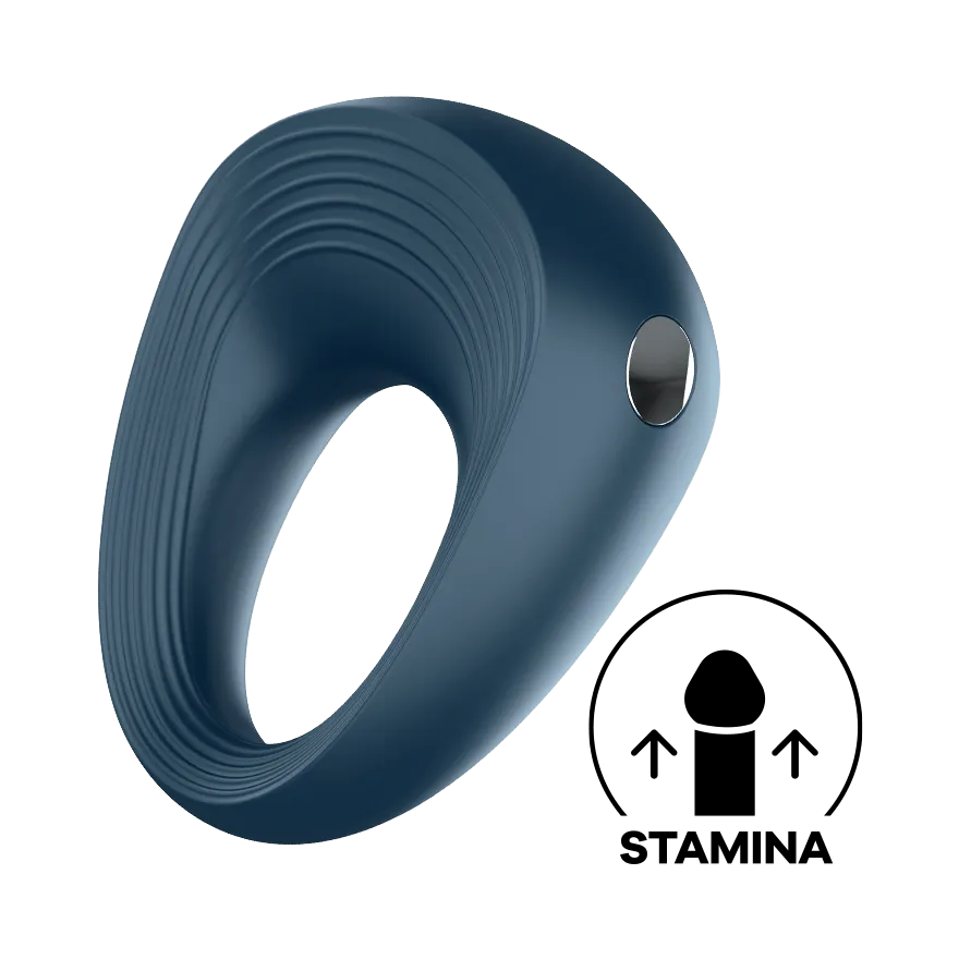 Anello Power Ring