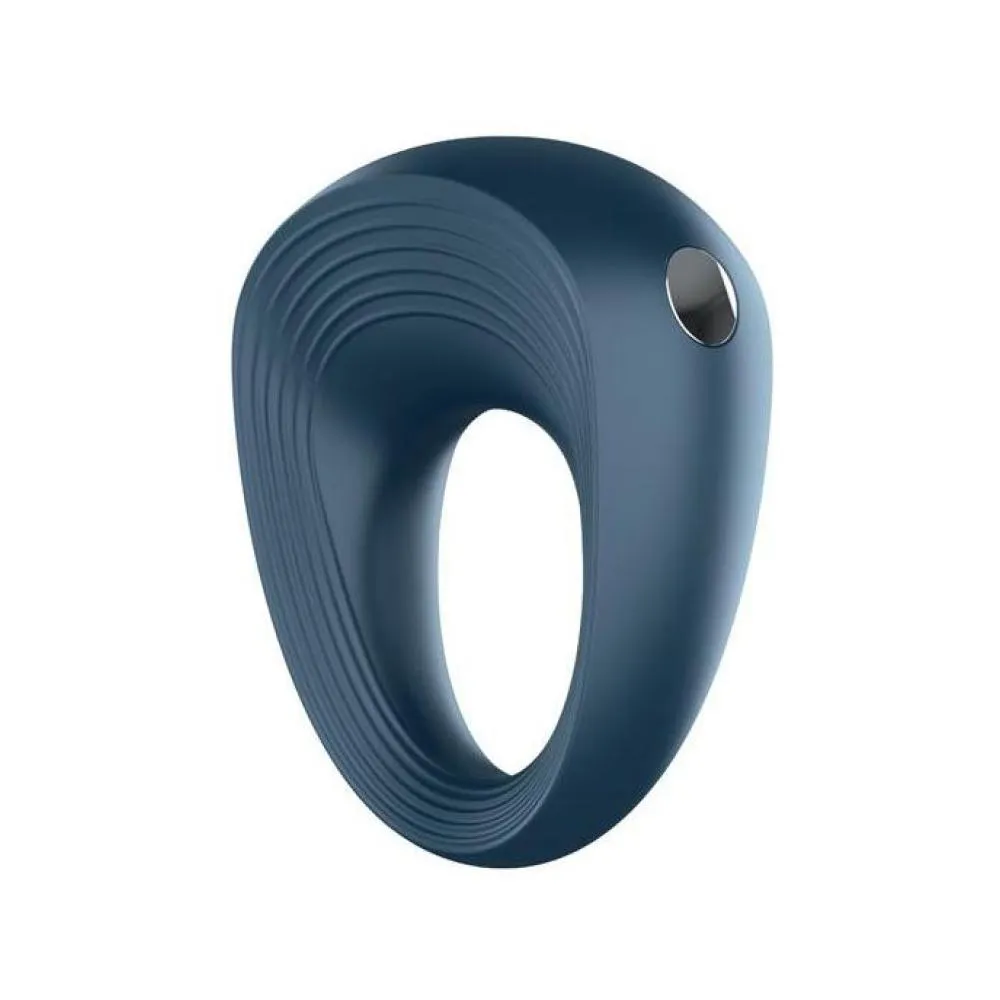 Anello Power Ring