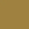 Anti-Hero Coat Of Arms Hat - Tan