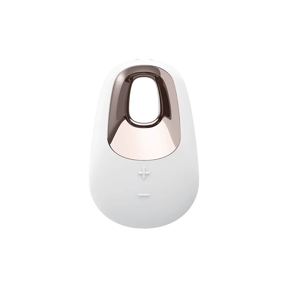 Bianca Temptation - Satisfyer