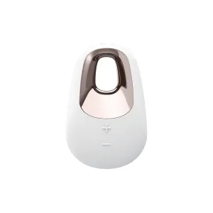 Bianca Temptation - Satisfyer