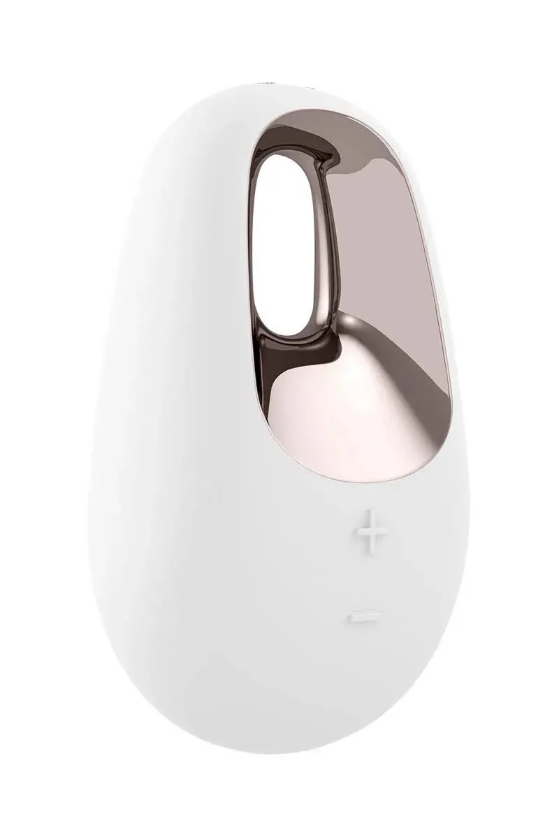 Bianca Temptation - Satisfyer