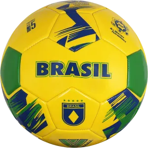 Brasil Country Ball