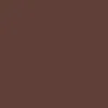 Bronze 56k Mountain Cargo Pants - Brown/Navy