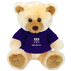 Buick Max Bear