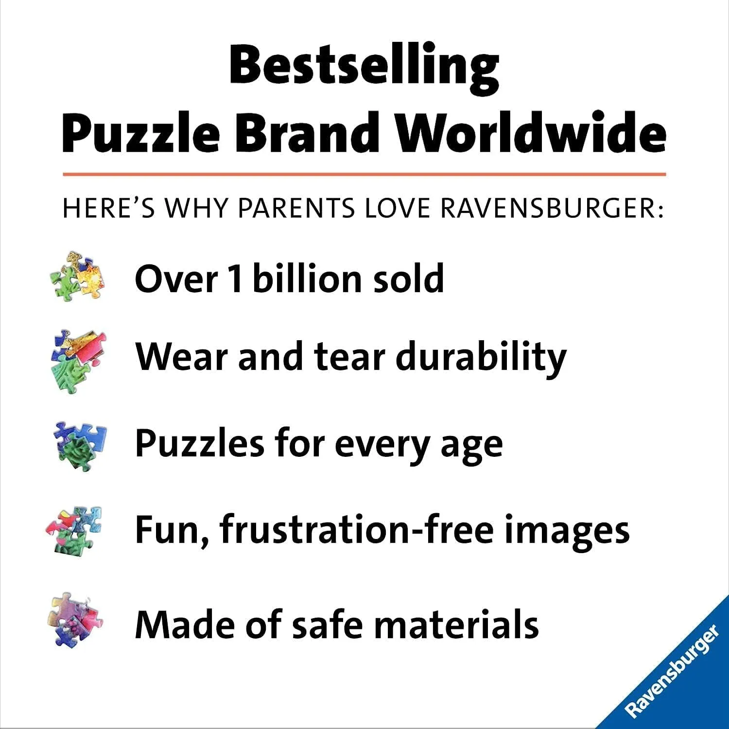 Busy Airport 35pc Puzzle