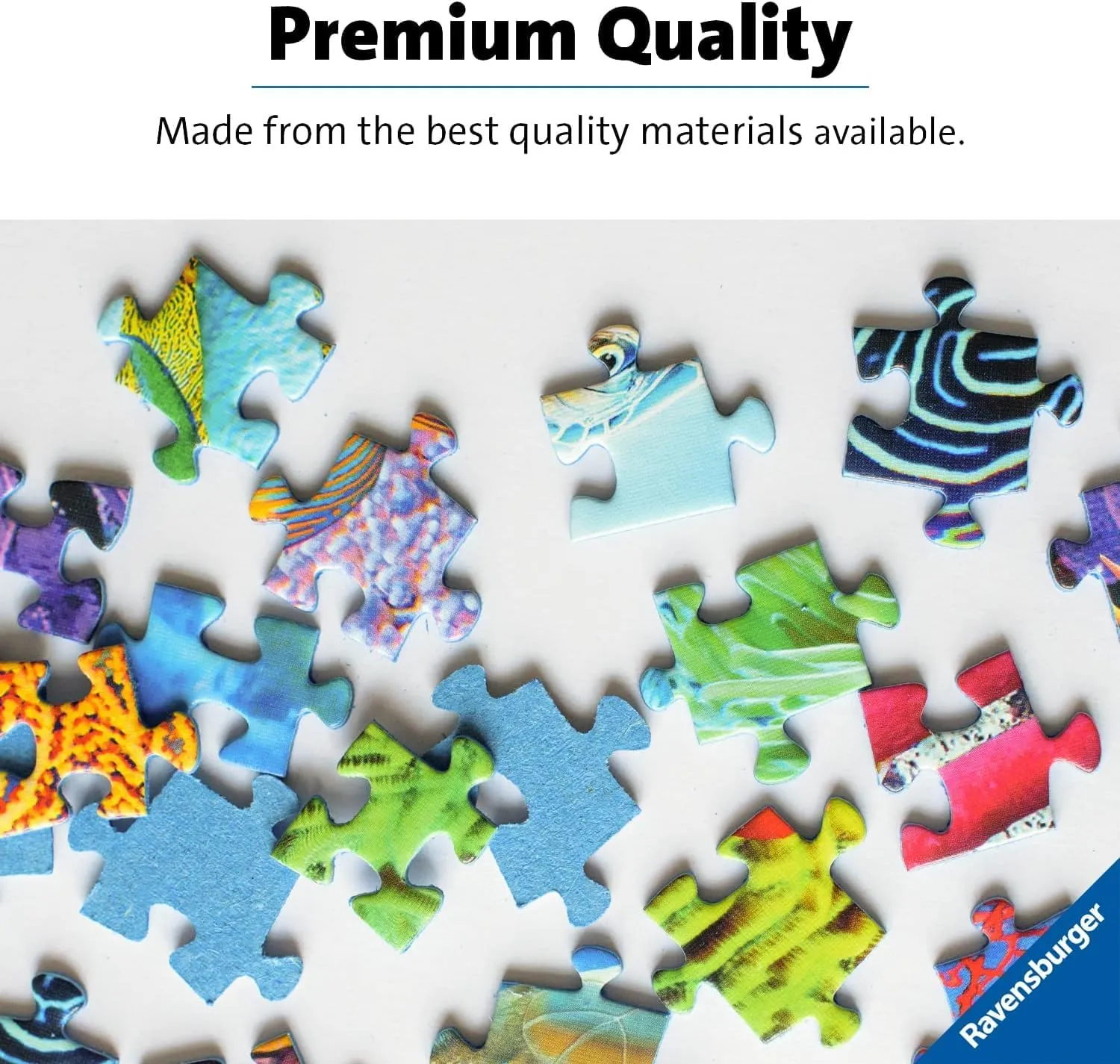 Busy Airport 35pc Puzzle