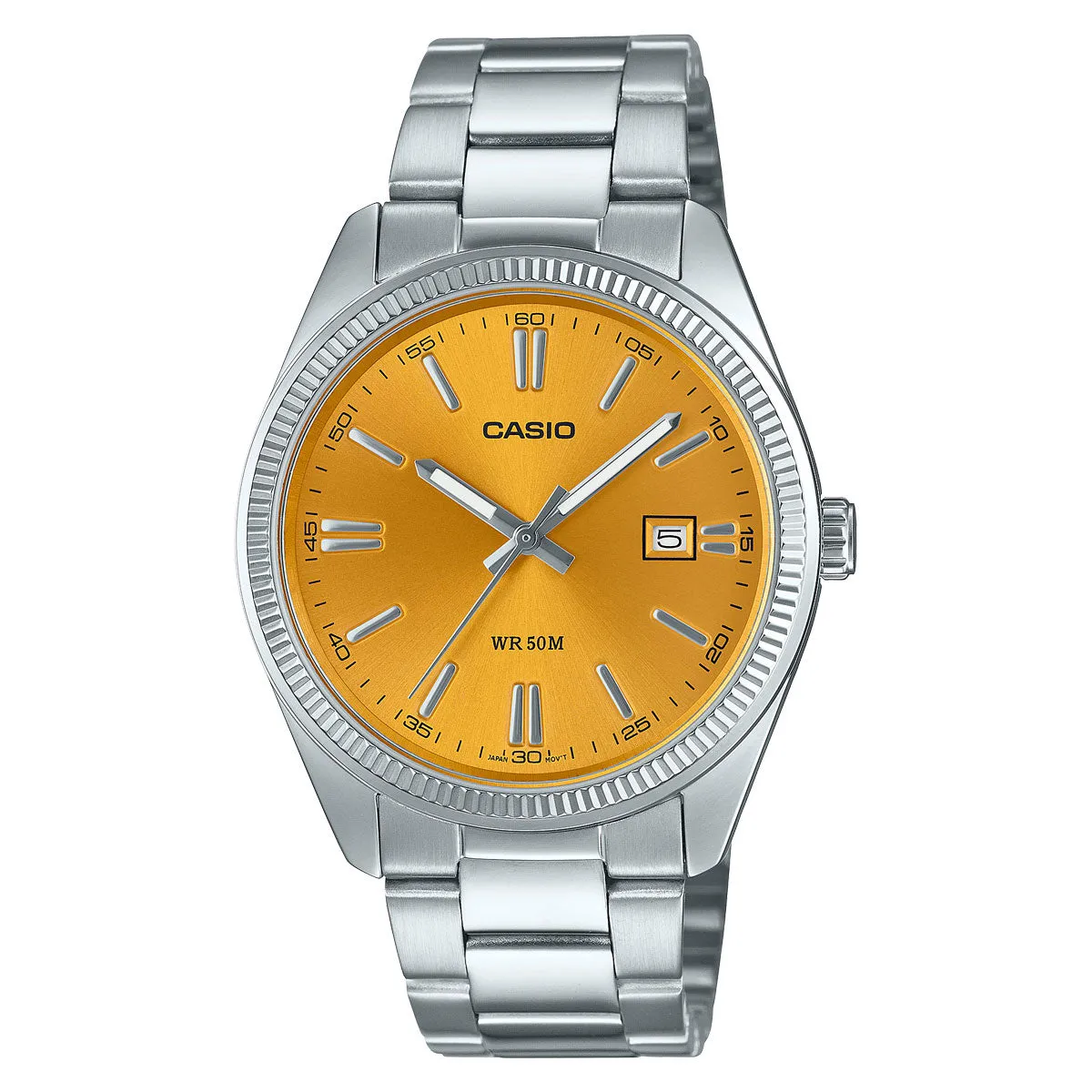 Casio MTP1302D-9AVT Watch