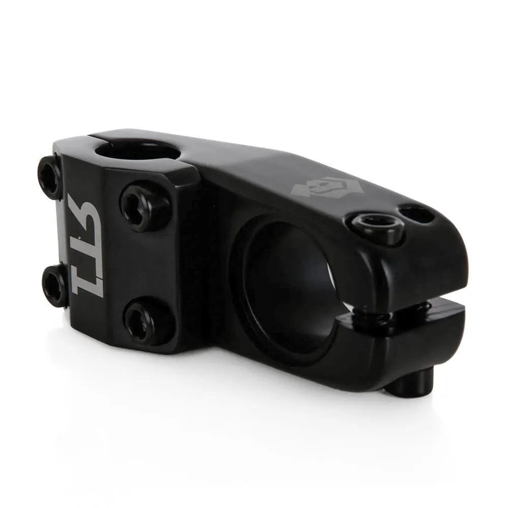 Collective RT1 Stem