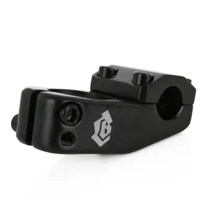 Collective RT1 Stem