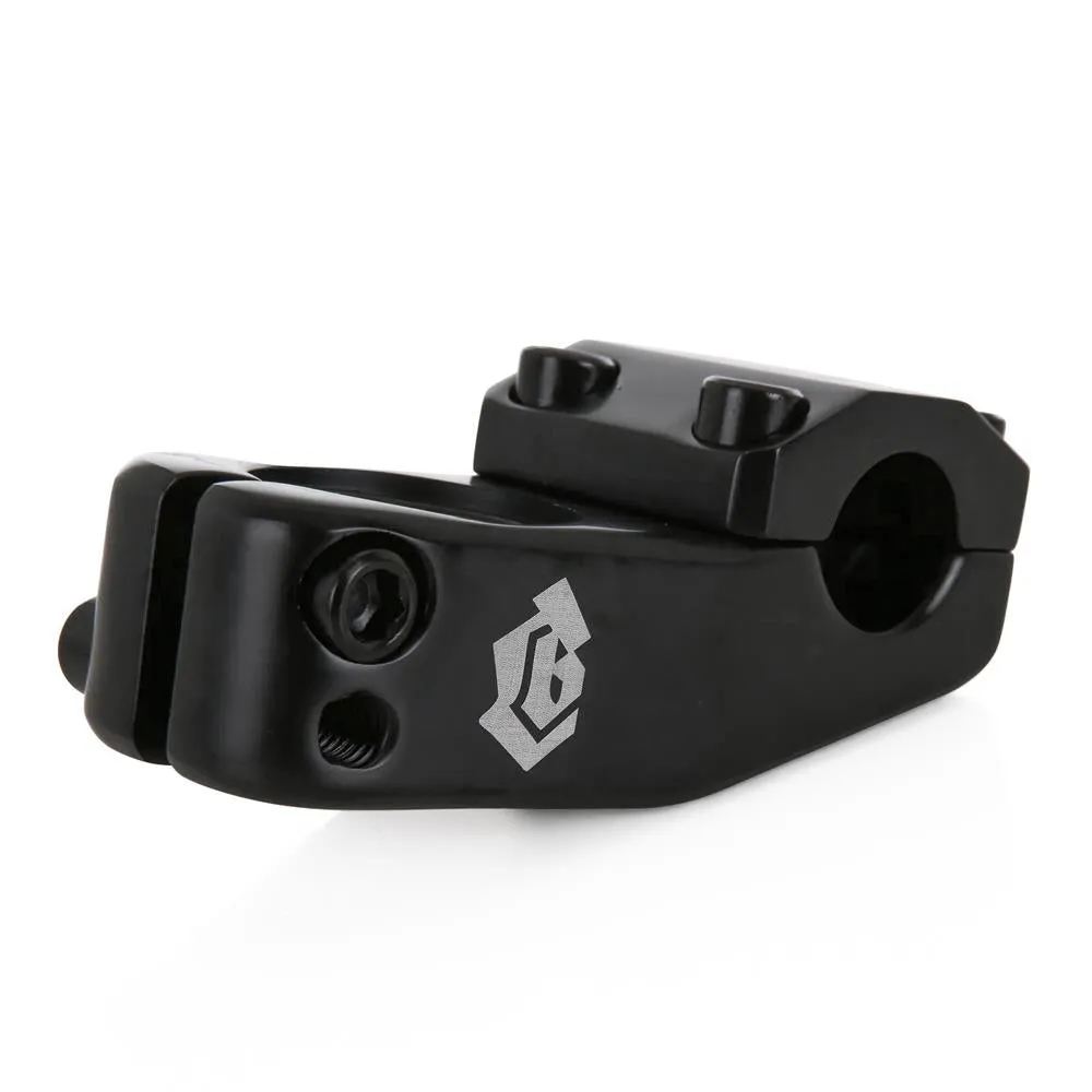 Collective RT1 Stem