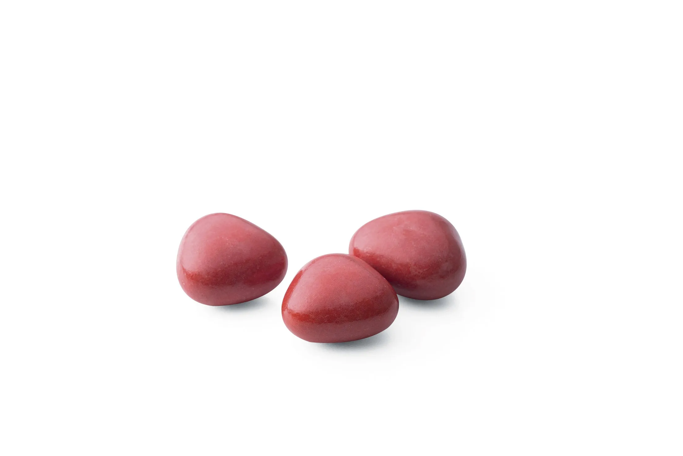 Confetti Feeky Feeky Cioccolato e peperoncino 75g