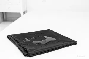 Coperta Squirt