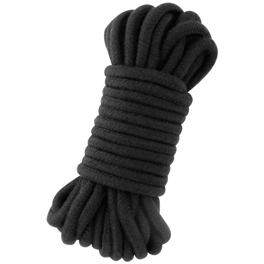 Corda Bondage Legàmi