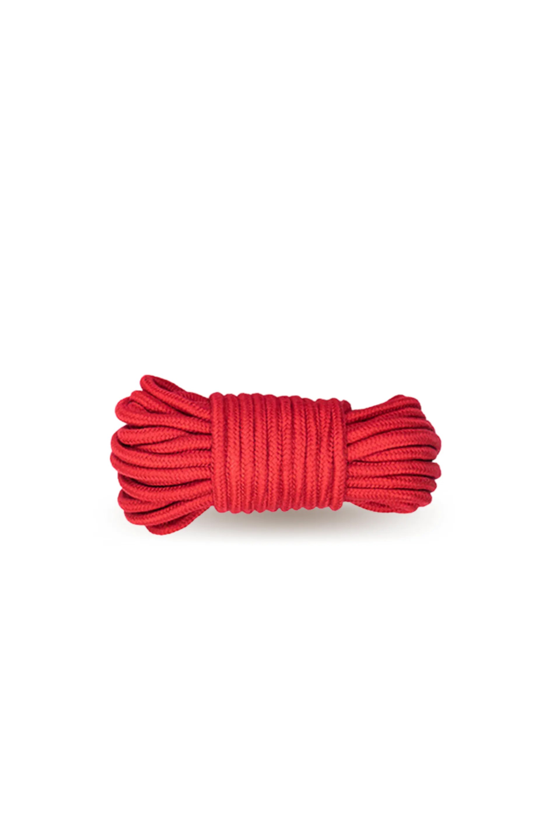 Corda Bondage Legàmi