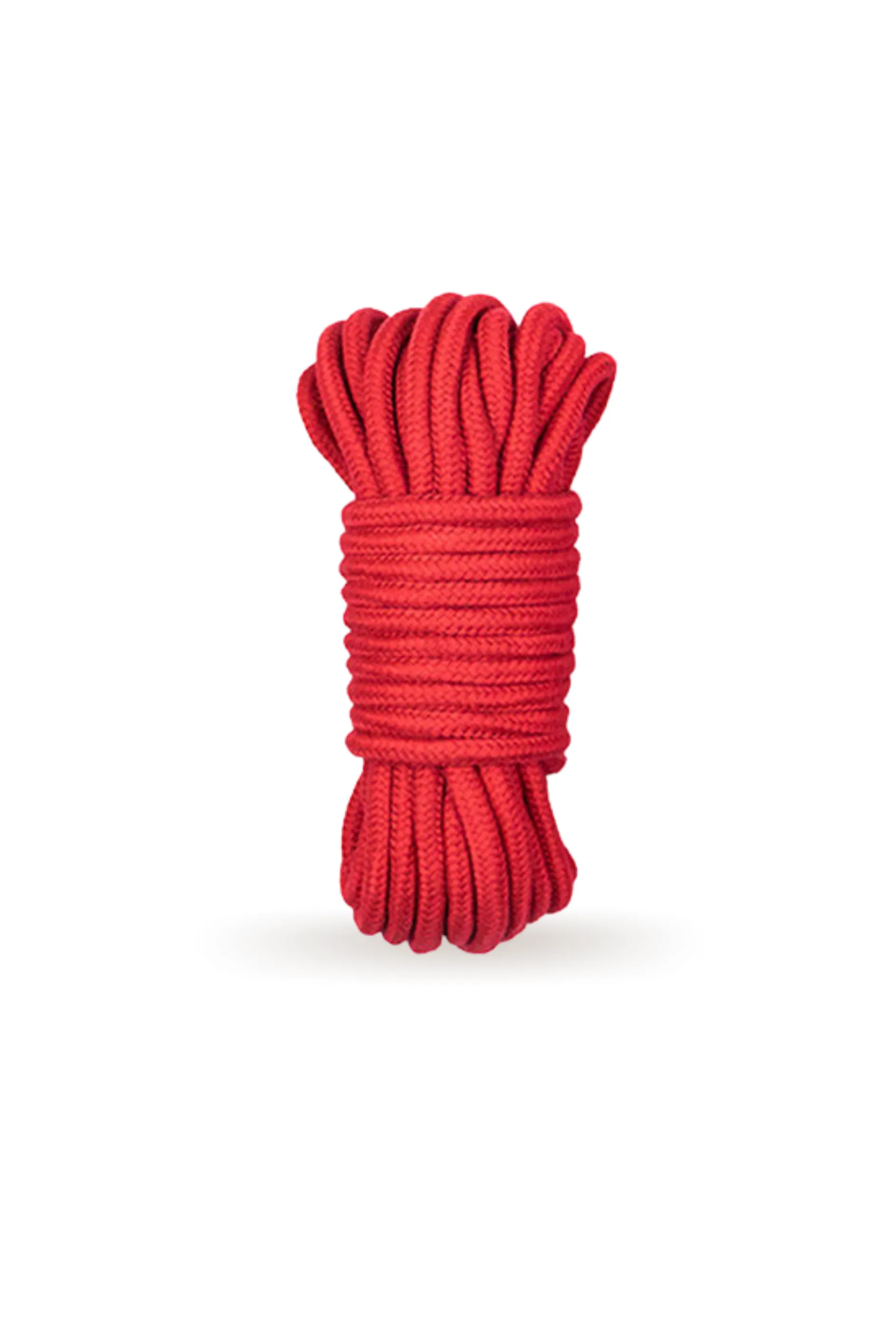 Corda Bondage Legàmi