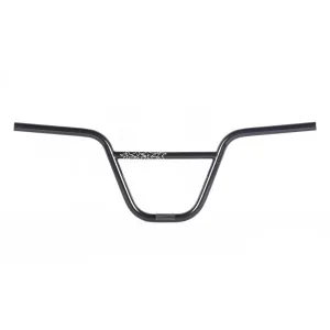 Cult Jaume Sintes Bars