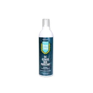 Derma Shield The Ultimate Skin Protectant