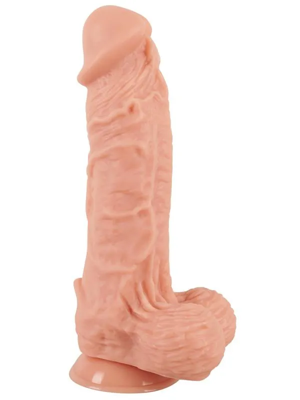 Dildo 32cm Realistixxx