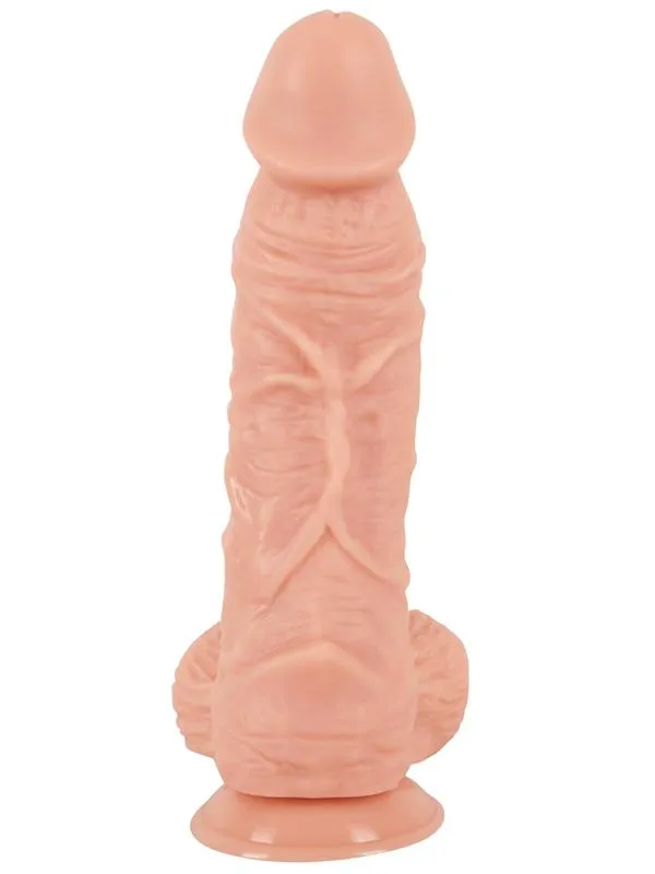 Dildo 32cm Realistixxx