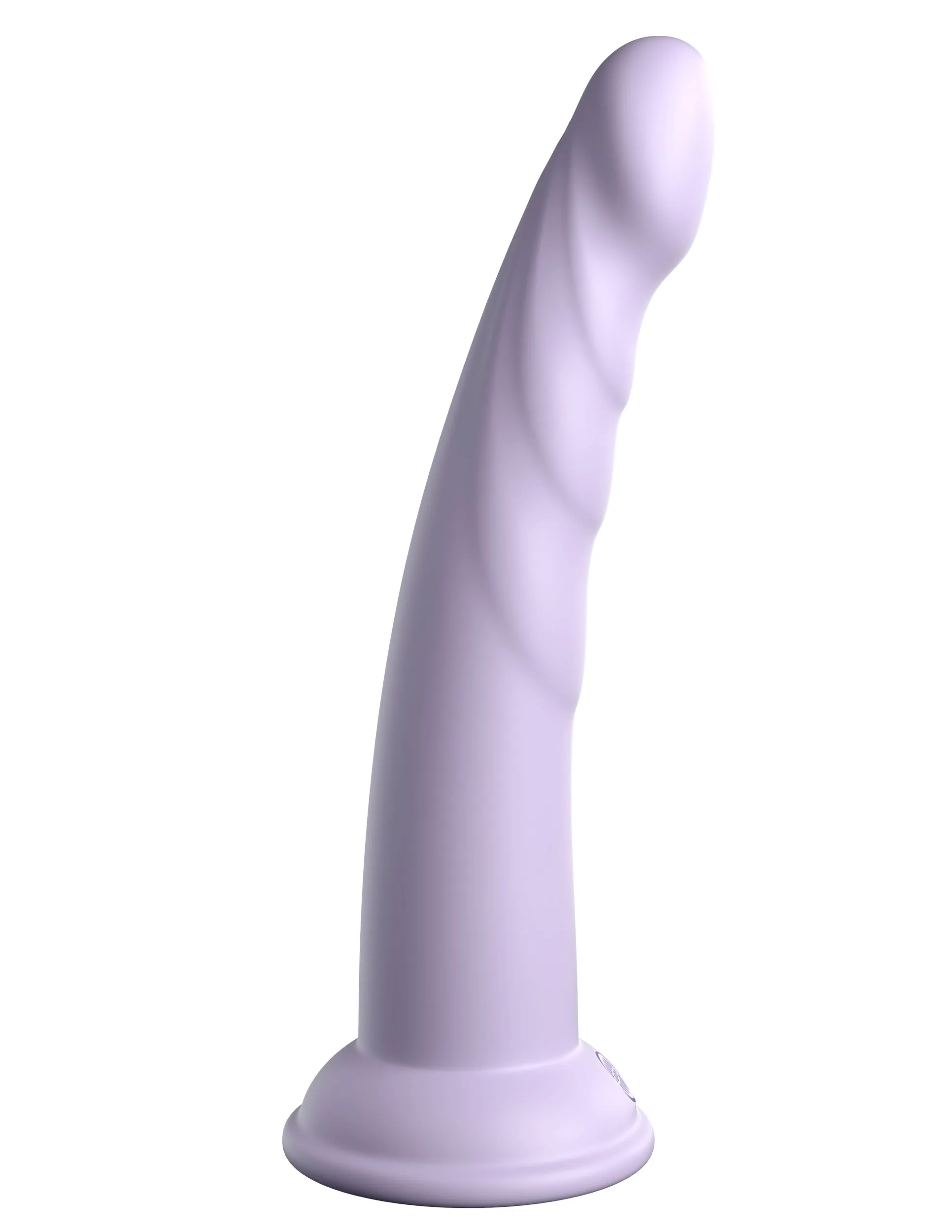 Dillio Platinum Slim Seven