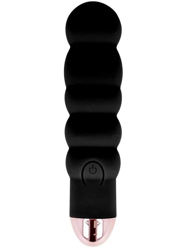 Dolce Vita Vibratore Ricaricabile 13cm