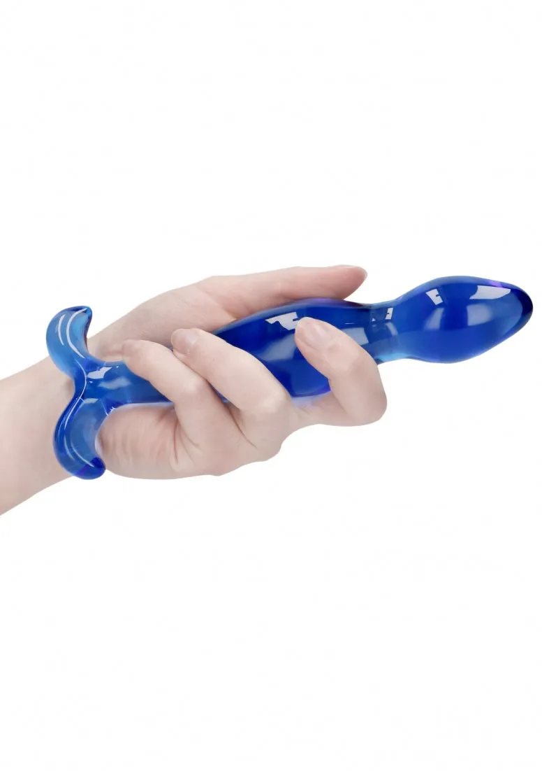Elegance - Blue