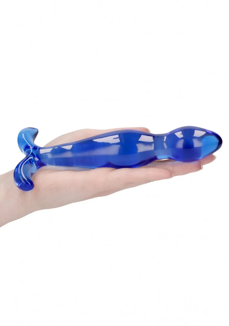 Elegance - Blue