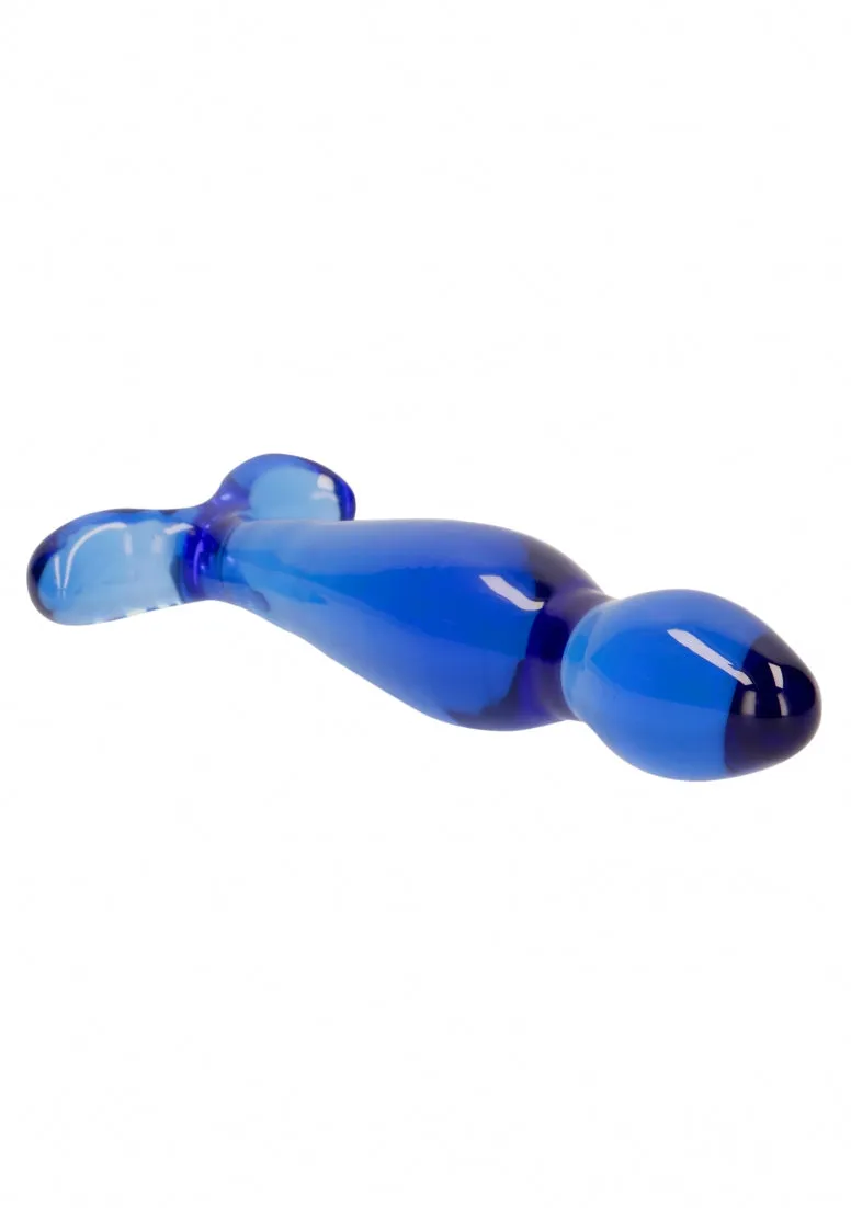 Elegance - Blue