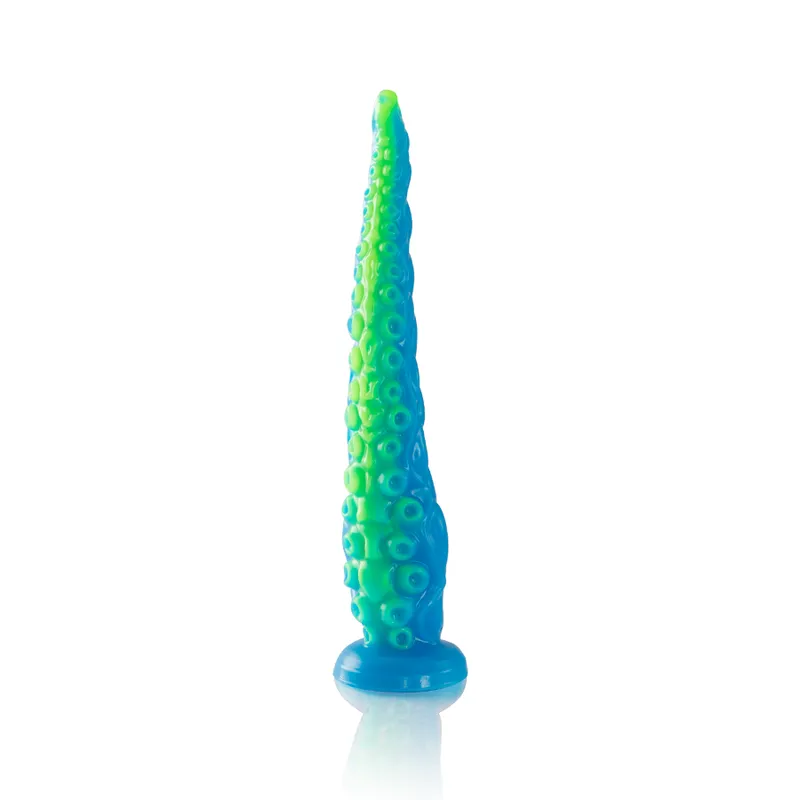 EPIC DILDO - TENTACOLO 24cm