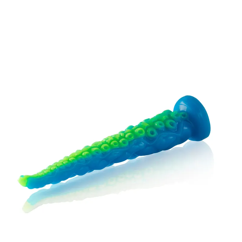 EPIC DILDO - TENTACOLO 24cm