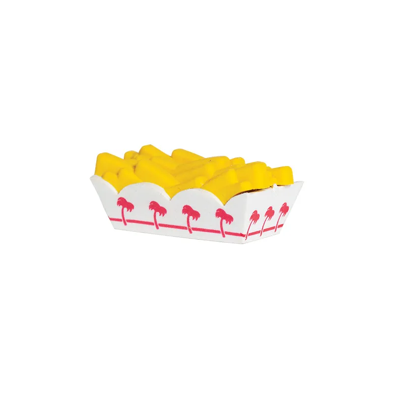Eraser Set