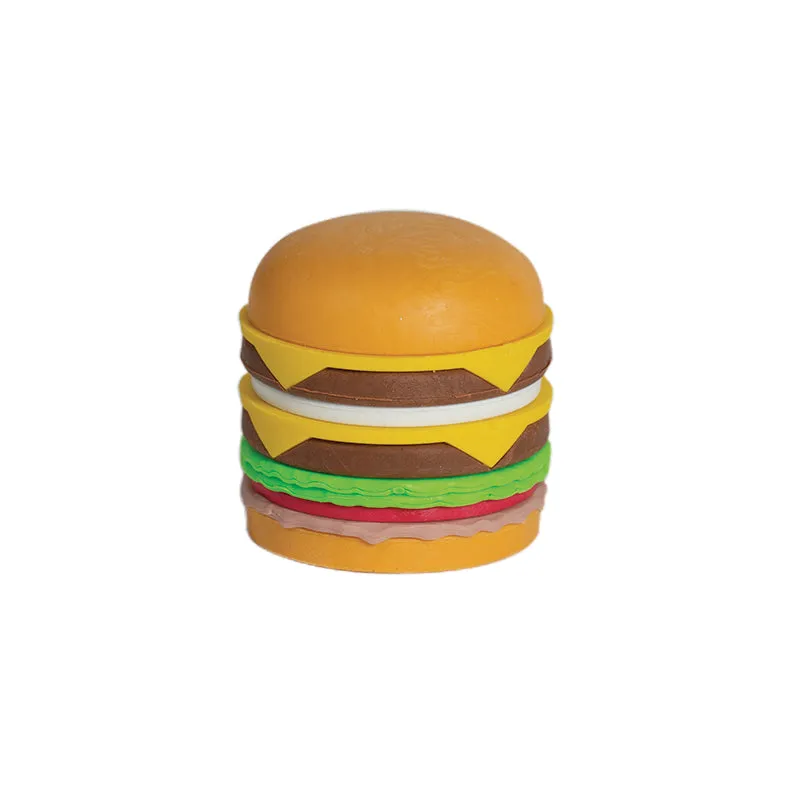 Eraser Set
